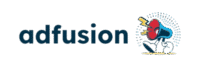goadfusion