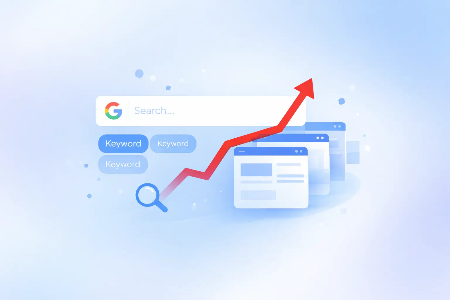 seo services in ahmedabad