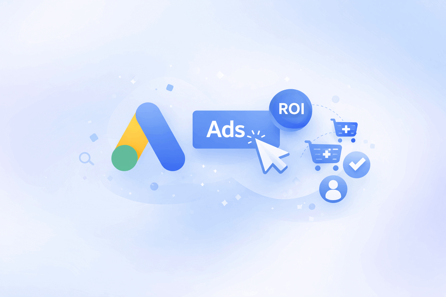 google ads services in ahmedabad