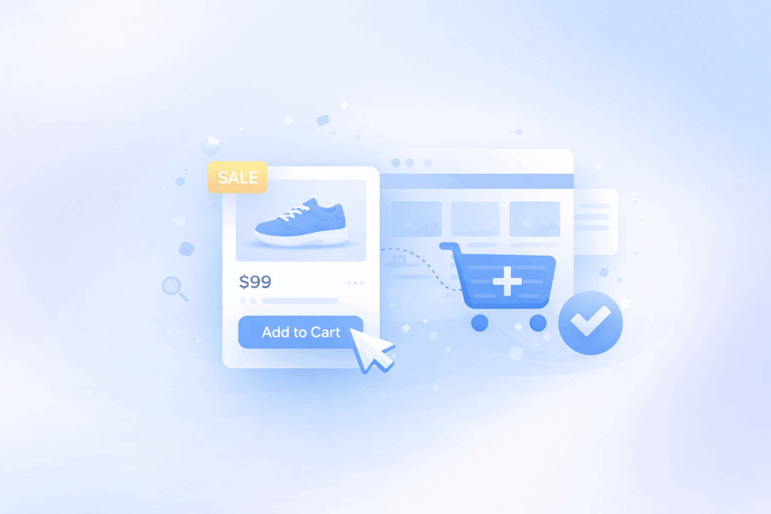 ecommerce marketing in ahmedabad