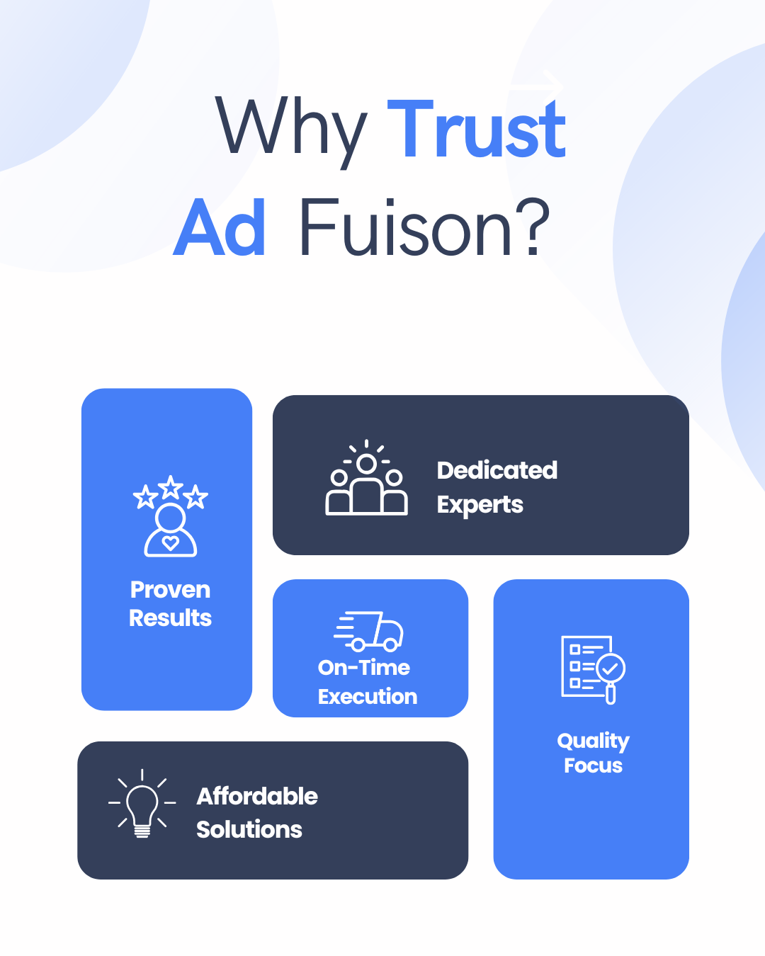 trusted digital marketing agency in ahmedabad